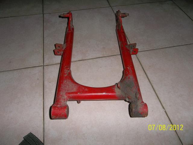 Name:  100_2130.jpg
Views: 107
Size:  33.1 KB