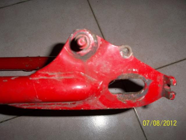 Name:  100_2133.jpg
Views: 83
Size:  31.9 KB
