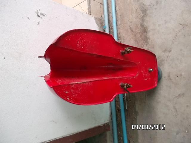 Name:  SAM_0724.jpg
Views: 191
Size:  31.7 KB