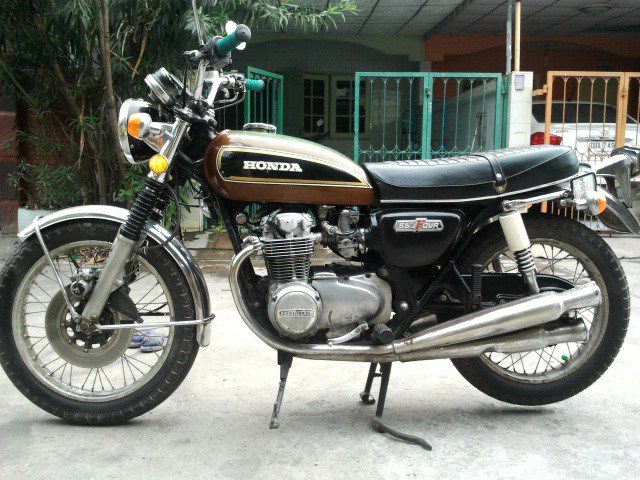 Name:  534377_265732866859463_1861261934_n.jpg
Views: 140
Size:  92.5 KB