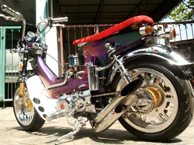 Name:  544335_263884687044281_1869391386_n.jpg
Views: 144
Size:  104.4 KB