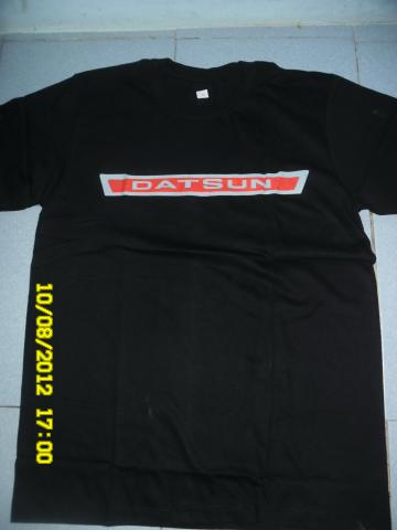 Name:  SAM_01766.jpg
Views: 552
Size:  13.2 KB