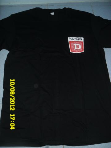 Name:  SAM_01822.jpg
Views: 537
Size:  10.8 KB