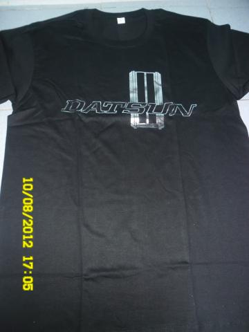 Name:  SAM_01844.jpg
Views: 537
Size:  15.3 KB