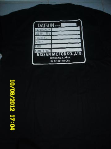 Name:  SAM_01811.jpg
Views: 540
Size:  13.2 KB