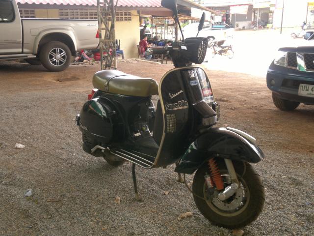 Name:  17072012991.jpg
Views: 784
Size:  59.7 KB