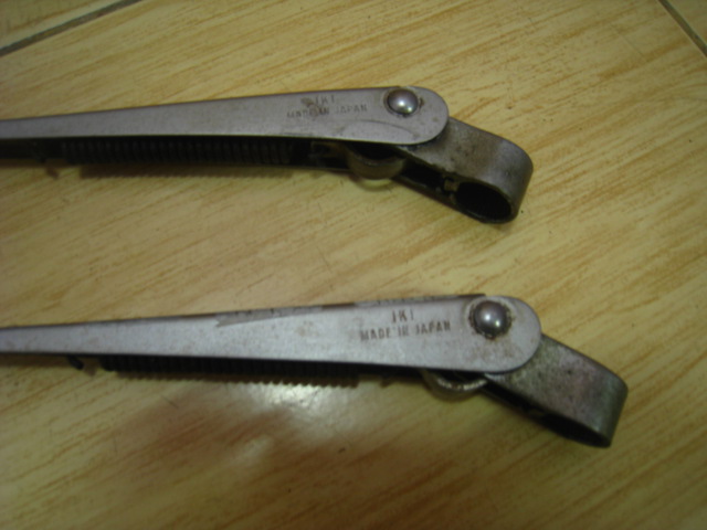 Name:  IMG_6152.JPG
Views: 315
Size:  76.3 KB