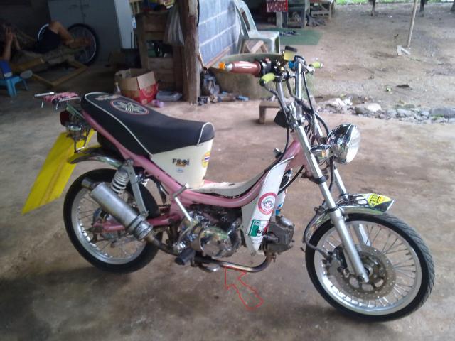 Name:  04062012101.jpg
Views: 34995
Size:  51.8 KB