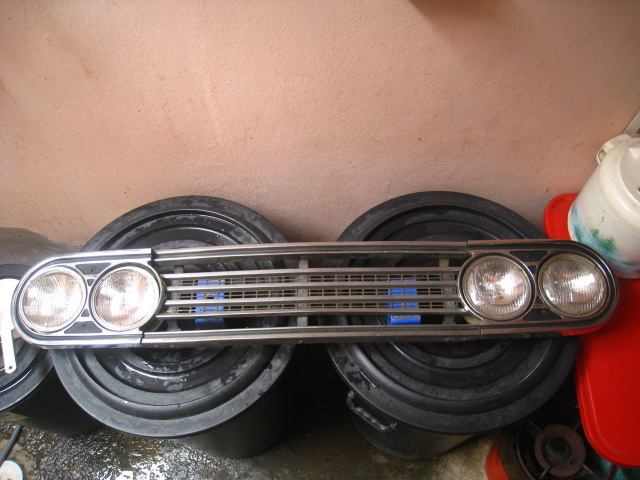 Name:  IMG_6077.JPG
Views: 165
Size:  107.9 KB