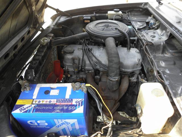 Name:  P2091944 (Small).JPG
Views: 1671
Size:  65.9 KB