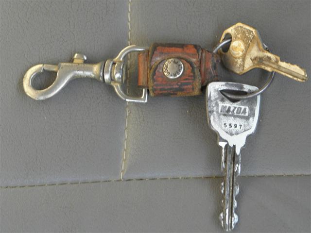 Name:  P2091950 (Small).JPG
Views: 1662
Size:  40.5 KB