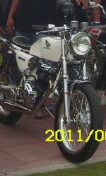 Name:  261319_120936744663157_3607491_n.jpg
Views: 2381
Size:  23.5 KB