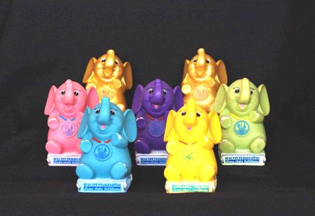 Name:  IMG_8281.jpg
Views: 1000
Size:  30.9 KB