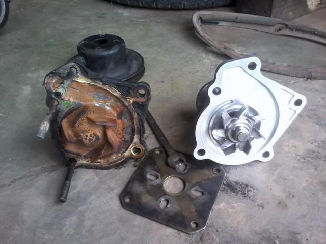 Name:  ٻ1299.jpg
Views: 92
Size:  38.8 KB