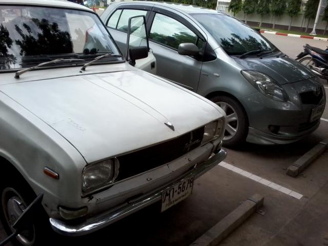 Name:  ٻ1327.jpg
Views: 89
Size:  42.4 KB