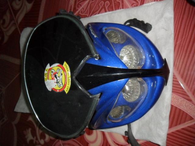 Name:  SAM_4162.jpg
Views: 1198
Size:  38.6 KB