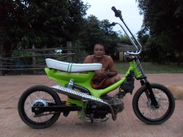 Name:  SAM_4147.jpg
Views: 4500
Size:  44.7 KB