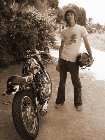 Name:  Resize of etry54455454.jpg
Views: 248
Size:  47.2 KB