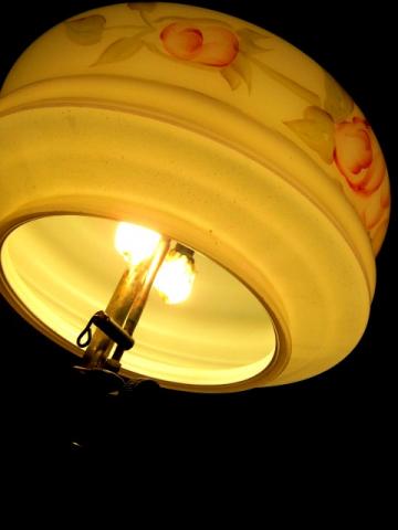 Name:  IMG_0025.jpg
Views: 579
Size:  15.4 KB