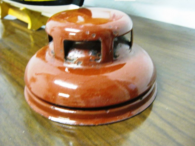 Name:  IMG_0004.JPG
Views: 593
Size:  86.0 KB