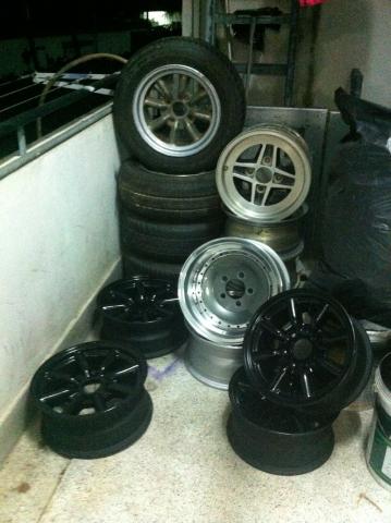 Name:  IMG_0158.jpg
Views: 122
Size:  28.9 KB