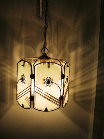 Name:  IMG_0011.jpg
Views: 915
Size:  20.6 KB