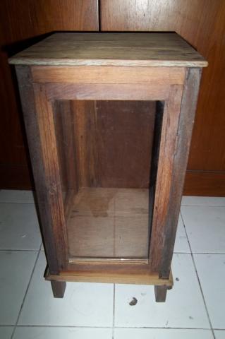 Name:  100_0518 f new 1.jpg
Views: 814
Size:  17.7 KB