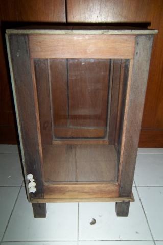 Name:  100_0517 left 1.jpg
Views: 881
Size:  18.3 KB