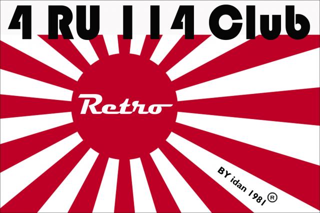 Name:  4ru144club .jpg
Views: 1022
Size:  37.6 KB