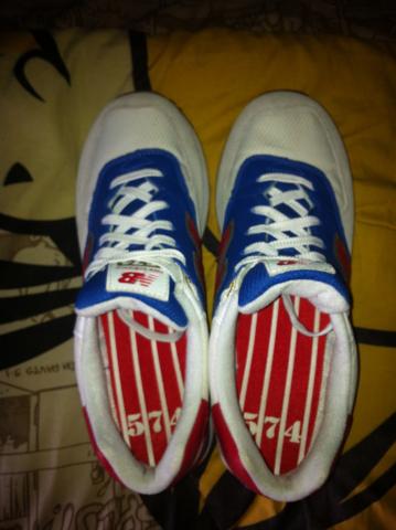 Name:  IMG_2985.jpg
Views: 874
Size:  25.5 KB