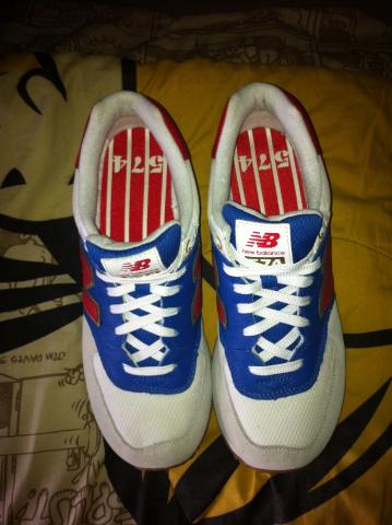 Name:  IMG_2986.jpg
Views: 864
Size:  30.0 KB