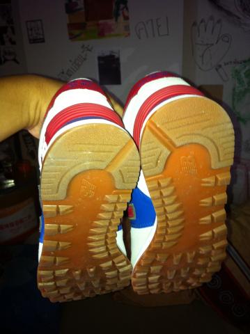 Name:  IMG_2988.jpg
Views: 844
Size:  23.5 KB