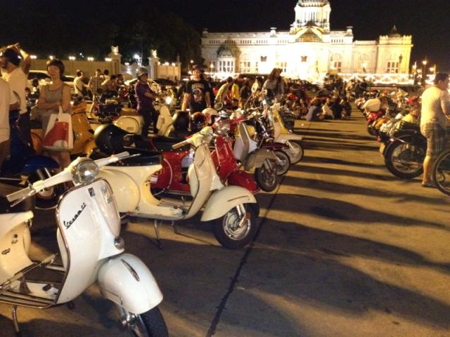 Name:  image-1200326620.jpg
Views: 453
Size:  55.5 KB