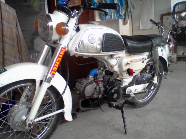 Name:  Photo-0348.jpg
Views: 382
Size:  140.4 KB
