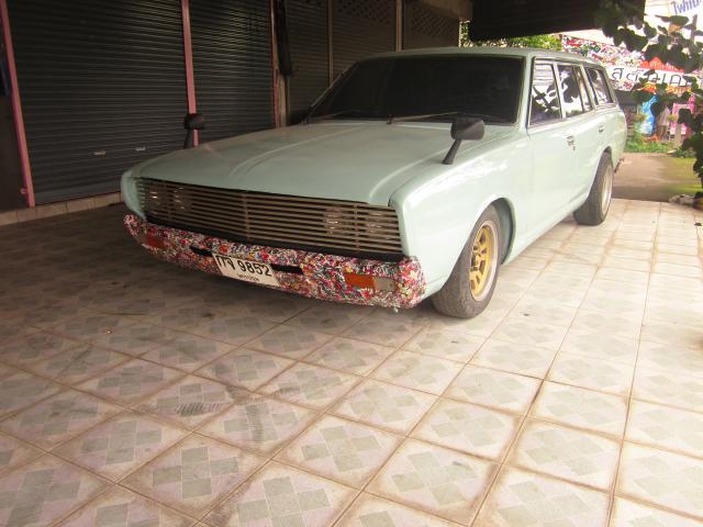 Name:  IMG_3635.jpg
Views: 194
Size:  46.7 KB
