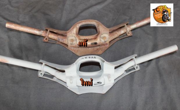 Name:  Brent 114.jpg
Views: 846
Size:  29.5 KB