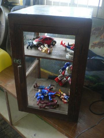 Name:  P1120030.jpg
Views: 892
Size:  23.5 KB