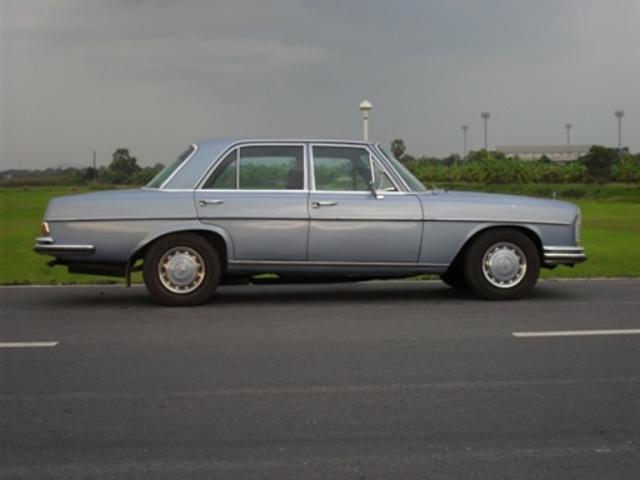 Name:  SAM_1953.jpg
Views: 2177
Size:  23.3 KB