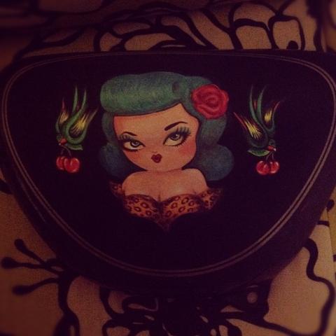 Name:  269767_4289319601834_1454037176_n.jpg
Views: 101
Size:  23.4 KB