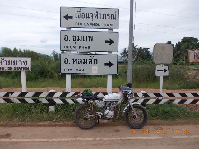 Name:  DSCN3231.jpg
Views: 8232
Size:  52.5 KB
