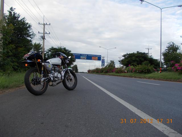 Name:  DSCN3094.jpg
Views: 8115
Size:  42.0 KB