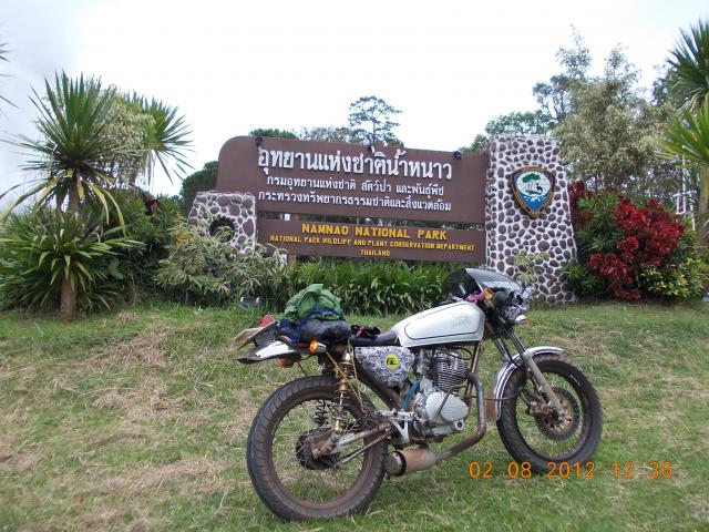 Name:  DSCN3246.jpg
Views: 8101
Size:  76.0 KB