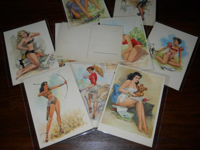 Name:  DSCN0767.jpg
Views: 1189
Size:  37.3 KB