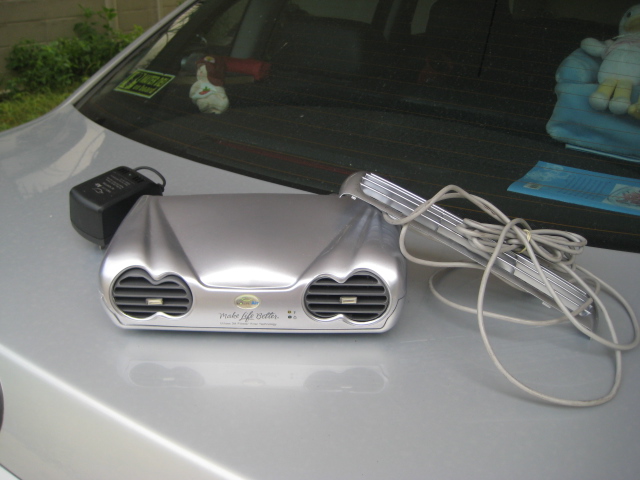 Name:  IMG_6848.JPG
Views: 92
Size:  118.7 KB