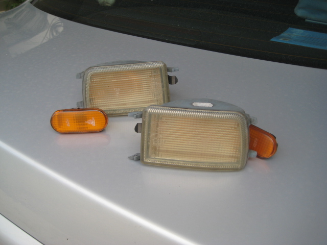 Name:  IMG_6849.JPG
Views: 91
Size:  103.6 KB