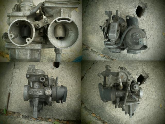 Name:  cc.jpg
Views: 477
Size:  51.0 KB