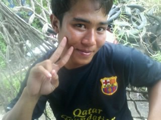 Name:  ͧ.jpg
Views: 294
Size:  29.0 KB