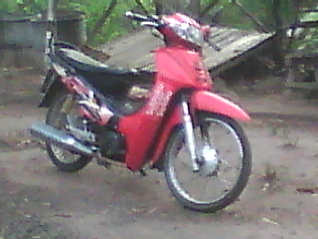Name:  㨹ҧ.jpg
Views: 285
Size:  38.9 KB
