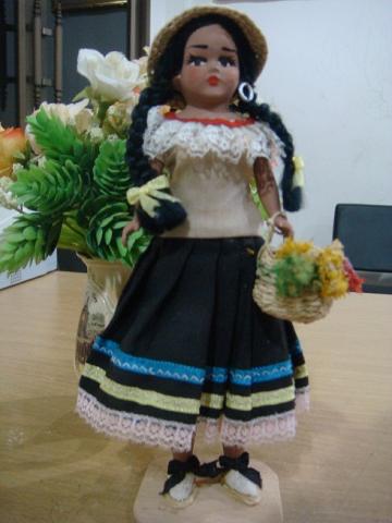 Name:  DSC06113.jpg
Views: 383
Size:  25.0 KB