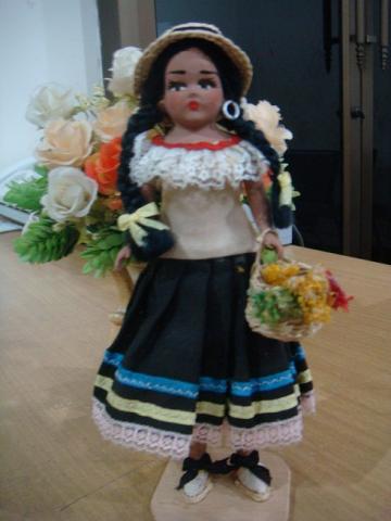 Name:  DSC06115.jpg
Views: 451
Size:  23.3 KB